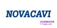 Novacavi ƷƽB
