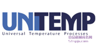 Unitemp ƷƽB
