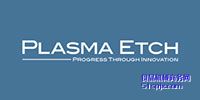 PlasmaEtch ƷƽB