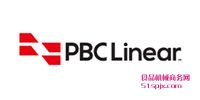 PBC Linear ƷƽB