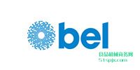BelģK/B/̖׃