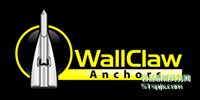 Wallclaw Anchors ƷƽB
