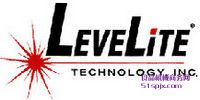 LEVELITE_P/ӽ/W