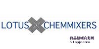 Lotus Mixers/C(j)