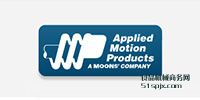 AppliedMotionM