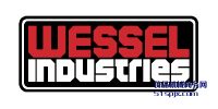 Wessel Industries/s