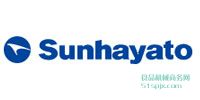 Sunhayato·/Ӿ/BDQ