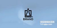 BRANDҺ/ƿ/ƿڷx/Һ
