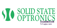 SSOSolid State Optronics ƷƽB