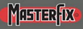 Masterfix ƷƽB