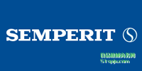 Semperit ƷƽB