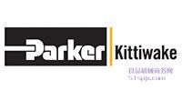 Parker KittiwakeҺ^V/Ӌ/ȼӋ