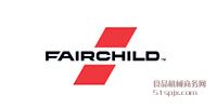 Fairchild SemiconductorģK//׃Q