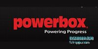 Powerbox ƷƽB
