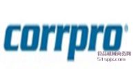 Corrpro ƷƽB