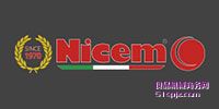 Nicem ƷƽB