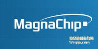 nMagnaChipԴ/DQ/r/D
