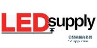 LEDSupplylO/LEDɢ