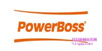 Powerboss ƷƽB