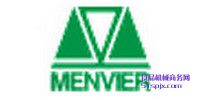 Ӣ(gu)Menvier/ӿچԪ/늆Ԫ