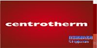 Centrotherm ƷƽB