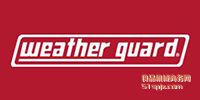 Weather Guard ƷƽB