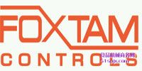 Foxtam Controls ƷƽB