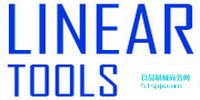 ӢLinear Toolsȥë̹/L/߶Ӌ