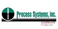 Process Systems/I/u݆