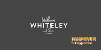 Whiteley ƷƽB
