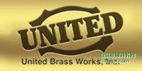 United Brass Works yT y 偠tyT yT