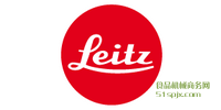 LEITZ˜yC/y/y^