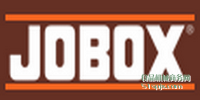JOBOX ƷƽB