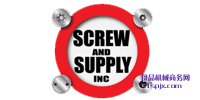 Screw & Supply ƷƽB