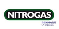 Nitrogas ƷƽB
