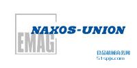 Naxos UnionSĥ/ĥ