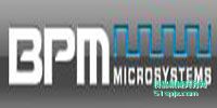 BPM ƷƽB
