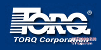Torq ƷƽB