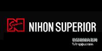 Nihon Superior ƷƽB