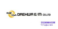DAEHWA늙C/ֱpٙC