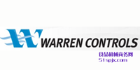 Warren Controls ƷƽB