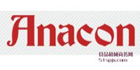 Anacon ƷƽB