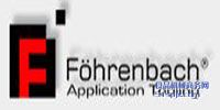 Foehrenbach ƷƽB