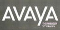 Avaya ƷƽB
