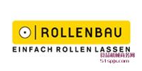 Rollenbau ƷƽB