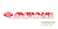 AVIBANK//T