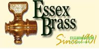 Essex Brass ƷƽB
