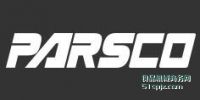 Parsco늴y