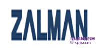 Zalman ƷƽB