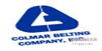 Colmar Belting ƷƽB